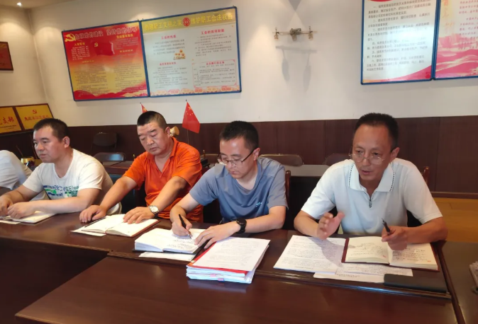 尊龙凯时人生就是博·「中国」官方网站
