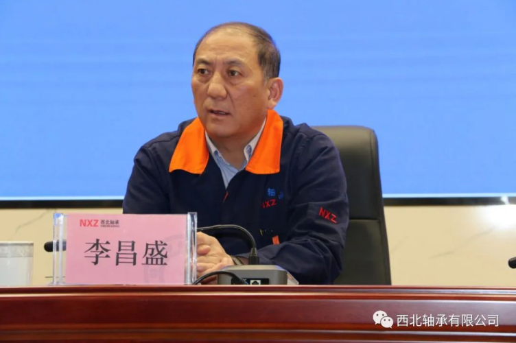 尊龙凯时人生就是博·「中国」官方网站
