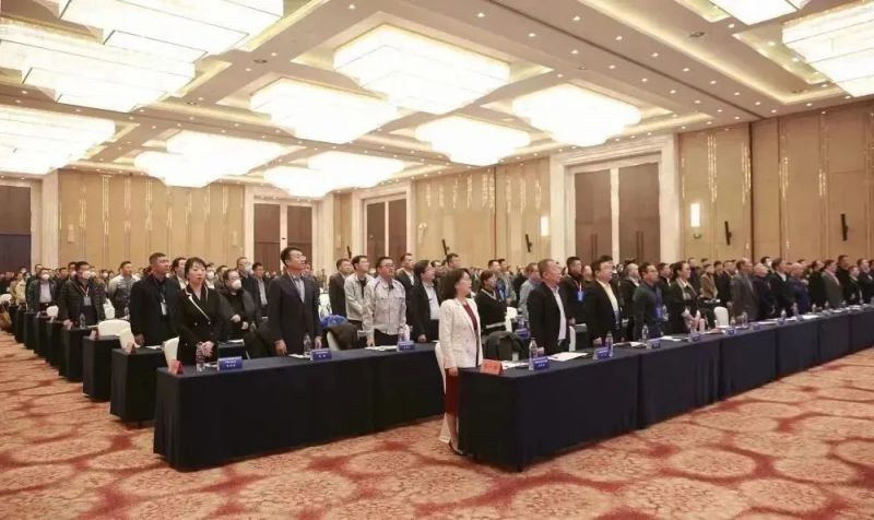 尊龙凯时人生就是博·「中国」官方网站