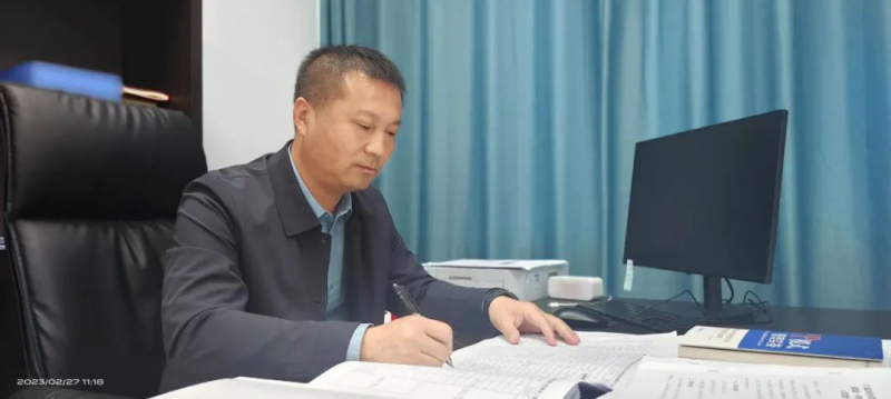 尊龙凯时人生就是博·「中国」官方网站