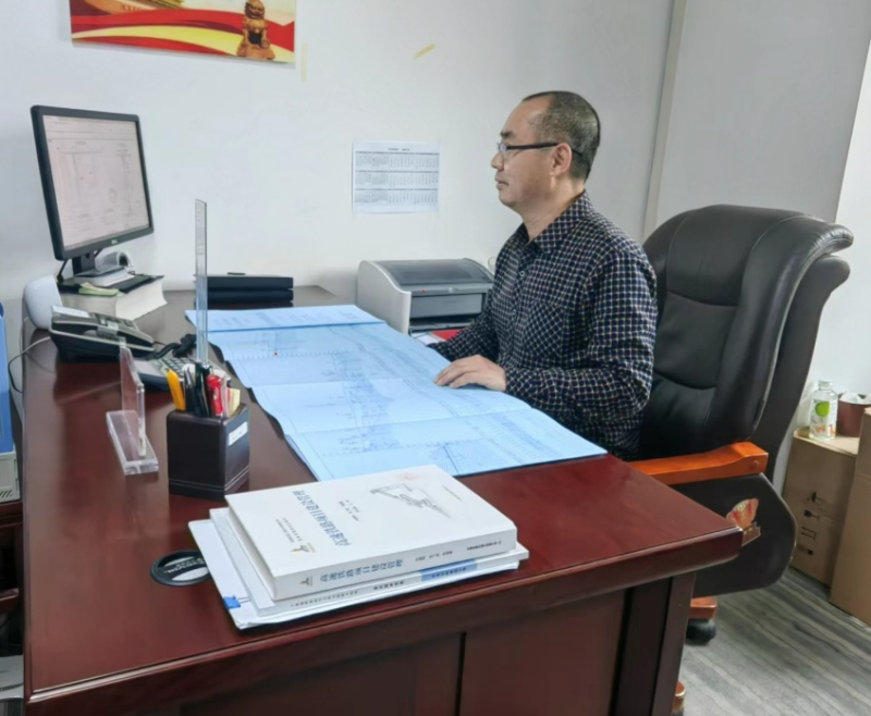 尊龙凯时人生就是博·「中国」官方网站