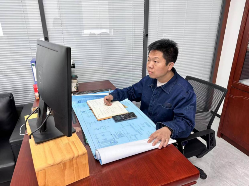 尊龙凯时人生就是博·「中国」官方网站
