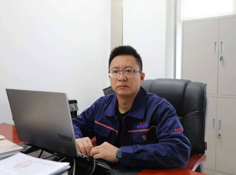 尊龙凯时人生就是博·「中国」官方网站