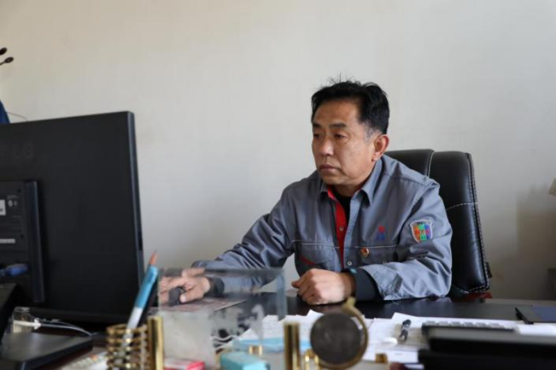 尊龙凯时人生就是博·「中国」官方网站