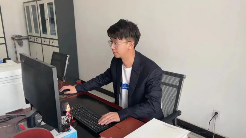 尊龙凯时人生就是博·「中国」官方网站