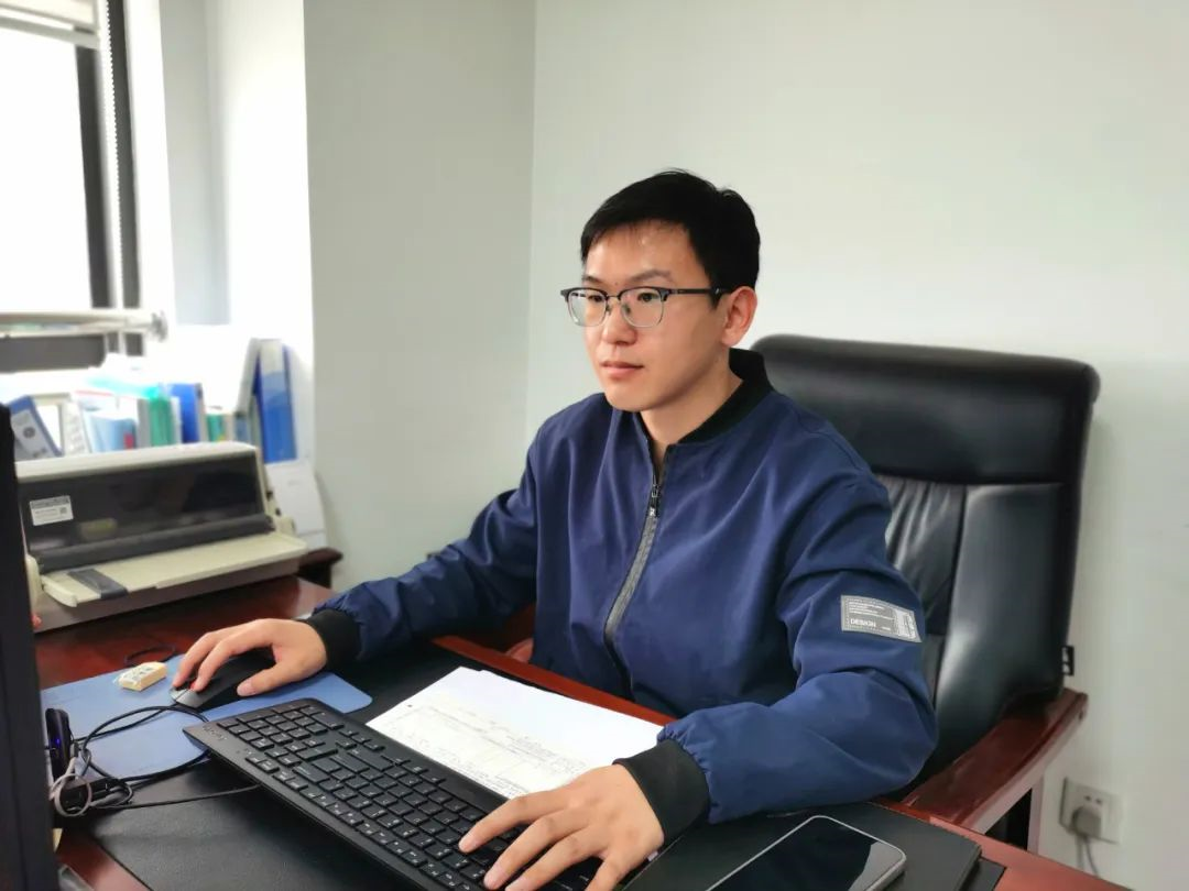 尊龙凯时人生就是博·「中国」官方网站
