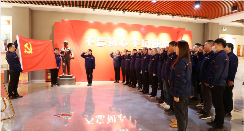 尊龙凯时人生就是博·「中国」官方网站