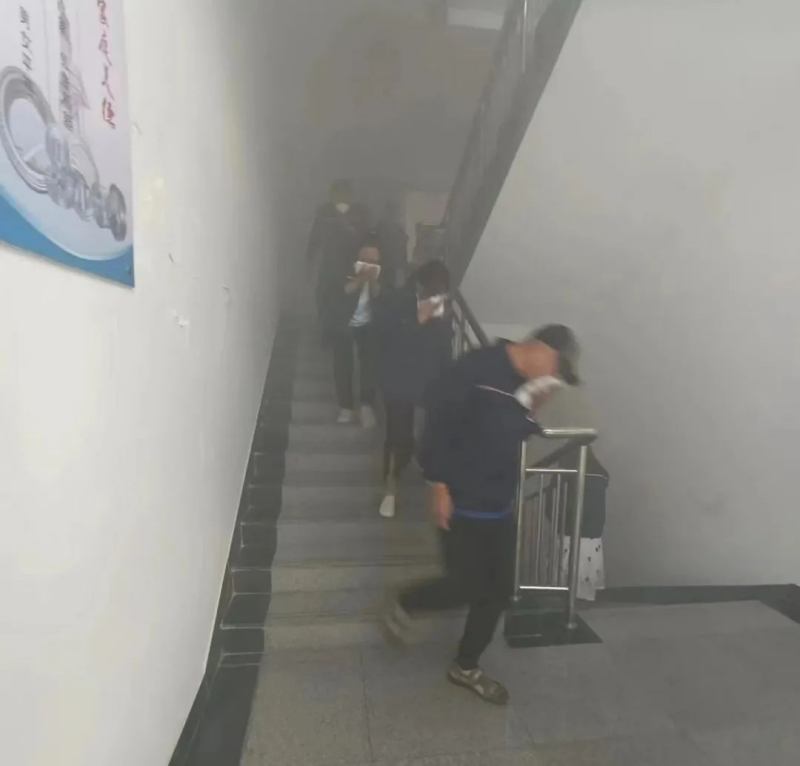 尊龙凯时人生就是博·「中国」官方网站