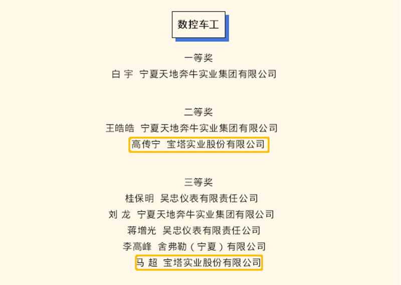 尊龙凯时人生就是博·「中国」官方网站