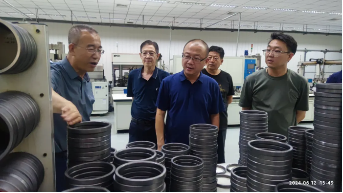 尊龙凯时人生就是博·「中国」官方网站