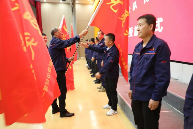 尊龙凯时人生就是博·「中国」官方网站