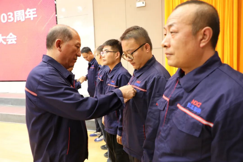 尊龙凯时人生就是博·「中国」官方网站