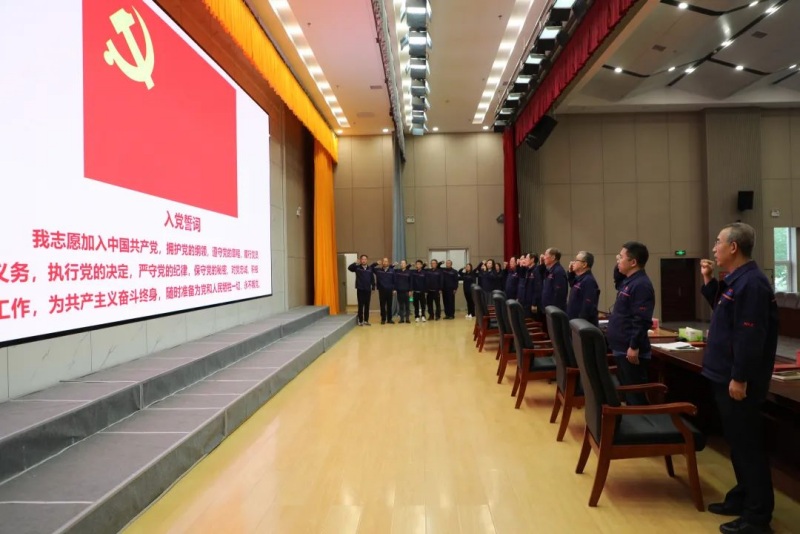 尊龙凯时人生就是博·「中国」官方网站