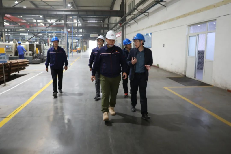 尊龙凯时人生就是博·「中国」官方网站