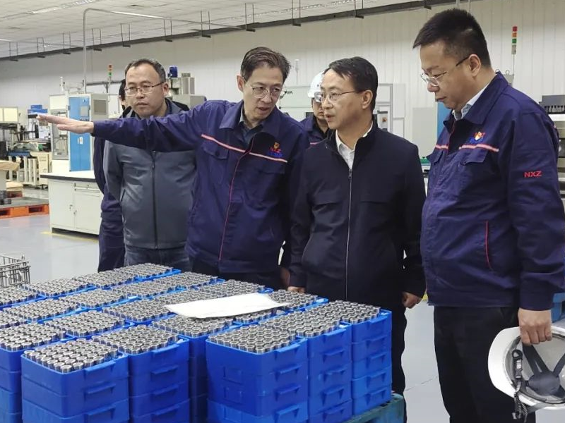 尊龙凯时人生就是博·「中国」官方网站