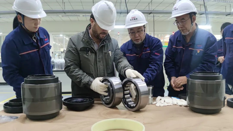 尊龙凯时人生就是博·「中国」官方网站