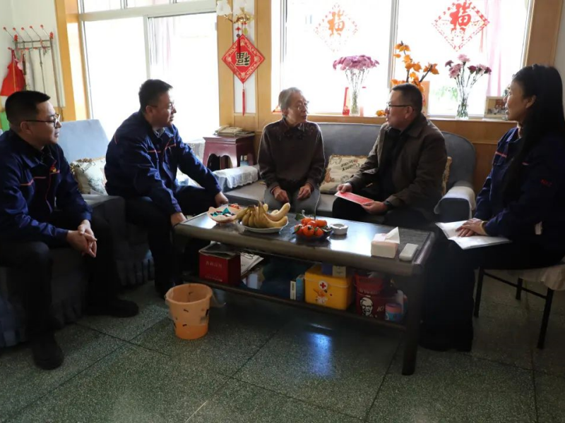 尊龙凯时人生就是博·「中国」官方网站